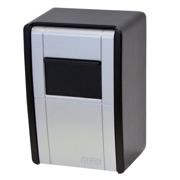 ABUS Mechanical 787 BIG LED Wall-Mounted KeyGarage™