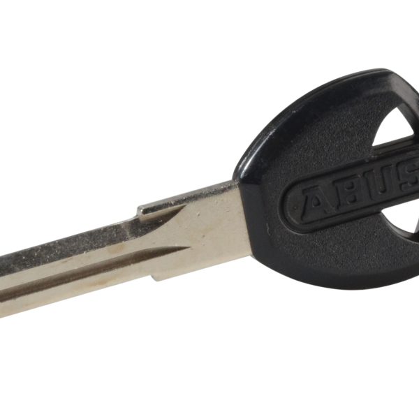 ABUS Mechanical 900-34HB U72-W72 Key Blank 26436