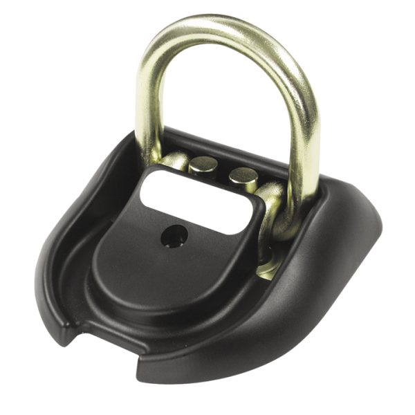 ABUS Mechanical WBA 100 GRANIT™ Wall Anchor Carded