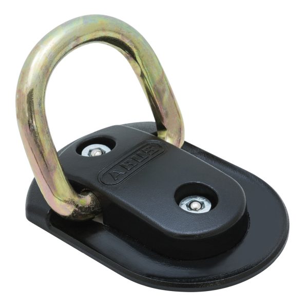 ABUS Mechanical WBA75 GRANIT™ Wall/Floor Anchor