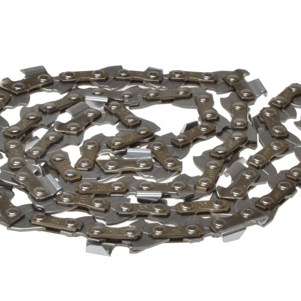 ALM Manufacturing BC045 Chainsaw Chain 3/8in x 45 Links 1.1mm Bosch 30cm Bars