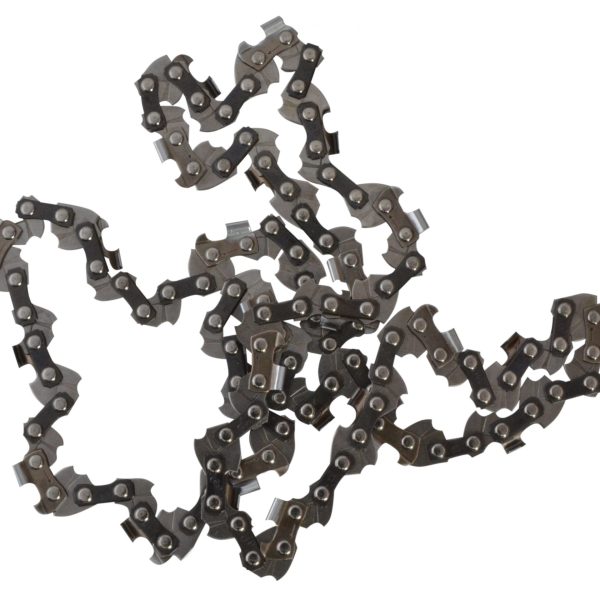 ALM Manufacturing BC057 Chainsaw Chain 3/8in x 57 Links 1.1mm 40cm Bars