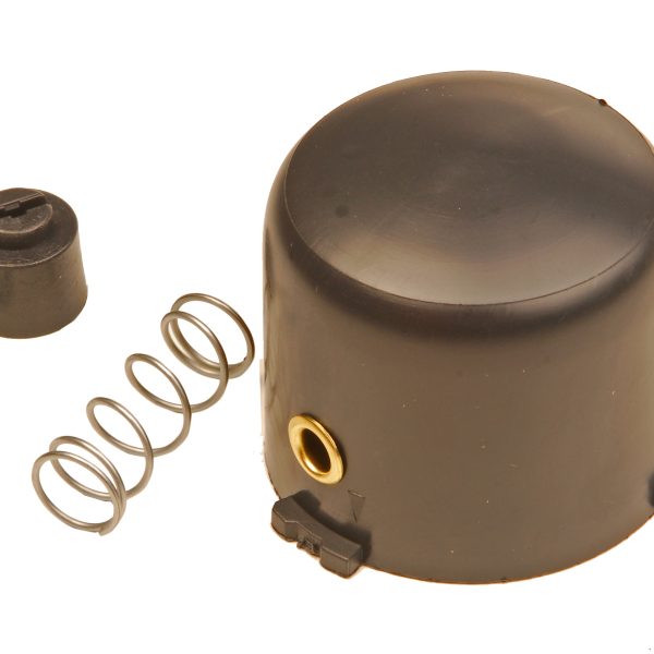 ALM Manufacturing BD030 Spool Holder to Fit Black & Decker Trimmers A6062/A6057