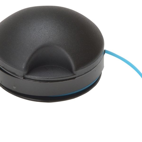 ALM Manufacturing BQ111 Spool & Line 1.5mm x 4m