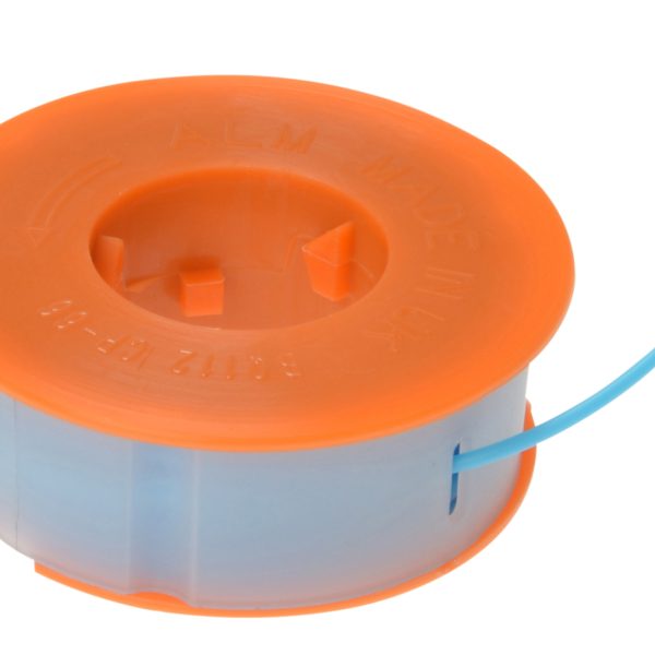 ALM Manufacturing BQ112 Spool & Line 1.5mm x 8m
