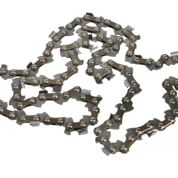ALM Manufacturing CH050 Chainsaw Chain 3/8in x 50 links 1.3mm - Fits 35cm Bars