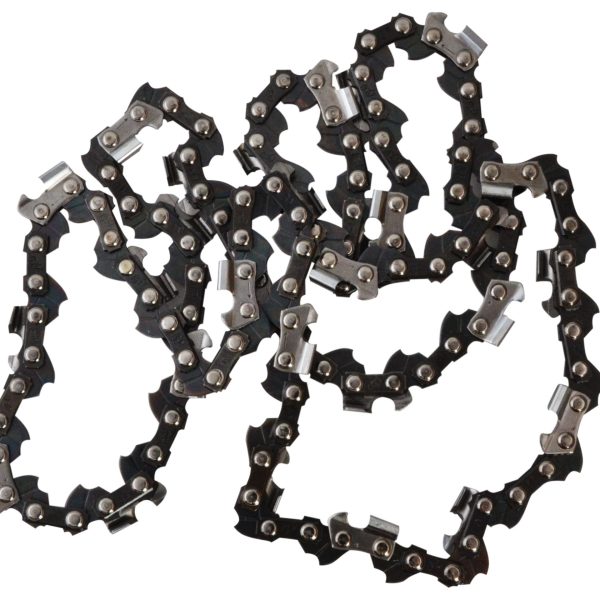 ALM Manufacturing CH061 Chainsaw Chain 3/8in x 61 Links 1.3mm - Fits 45cm Bars