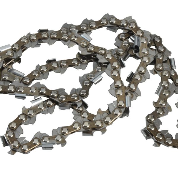 ALM Manufacturing CH057 Chainsaw Chain 3/8in x 57 links 1.3mm - Fits 40cm Bars