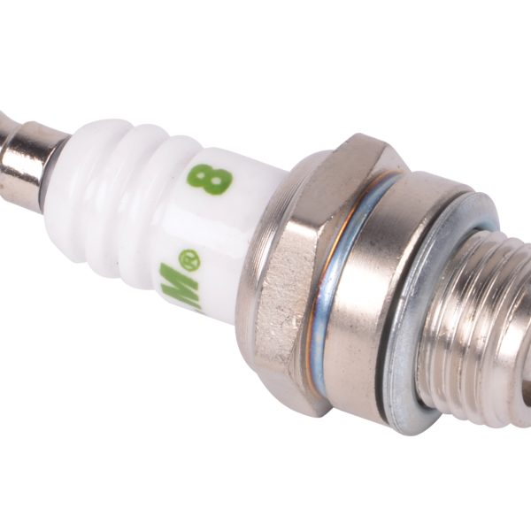 ALM Manufacturing CJ8 Spark Plug 14mm