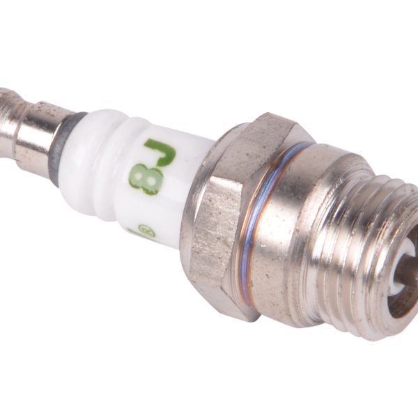 ALM Manufacturing DJ8J Spark Plug 14mm