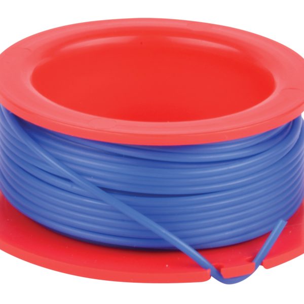 ALM Manufacturing FL031 Spool & Line Flymo 1.5mm x 7m