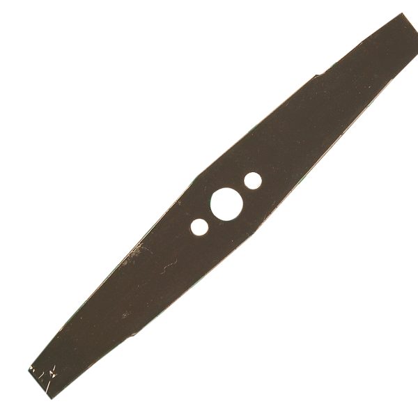 ALM Manufacturing FL042 Metal Blade to suit various Flymo 25cm (10in)