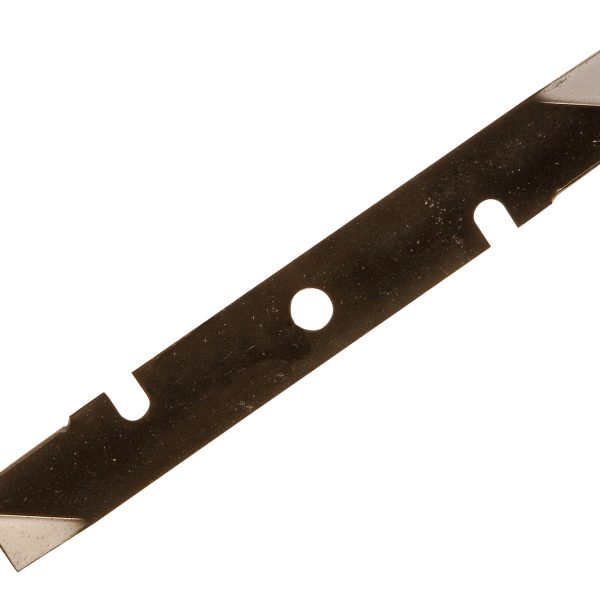 ALM Manufacturing FL044 Metal Blade to Suit Flymo 30cm (12in)