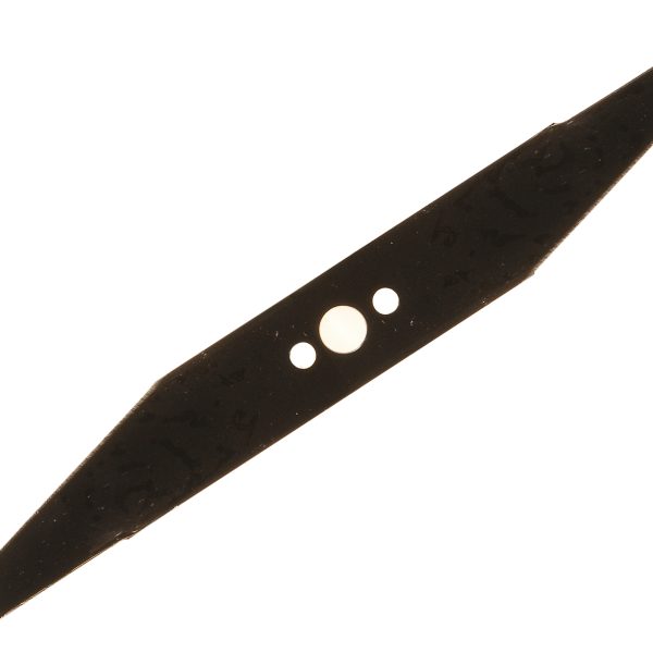 ALM Manufacturing FL049 Metal Blade to suit various Flymo 30cm (12in)