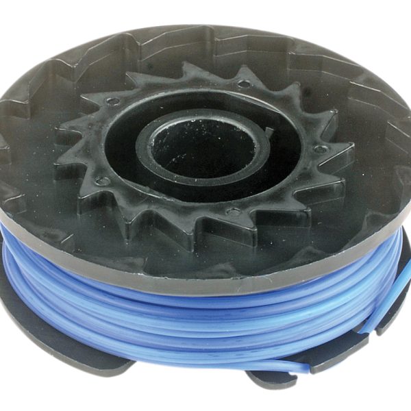 ALM Manufacturing FL224 Spool & Line (Single)