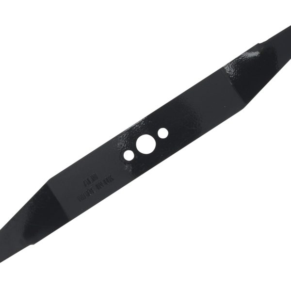 ALM Manufacturing FL242 Metal Blade to Suit Flymo 35cm (14in)