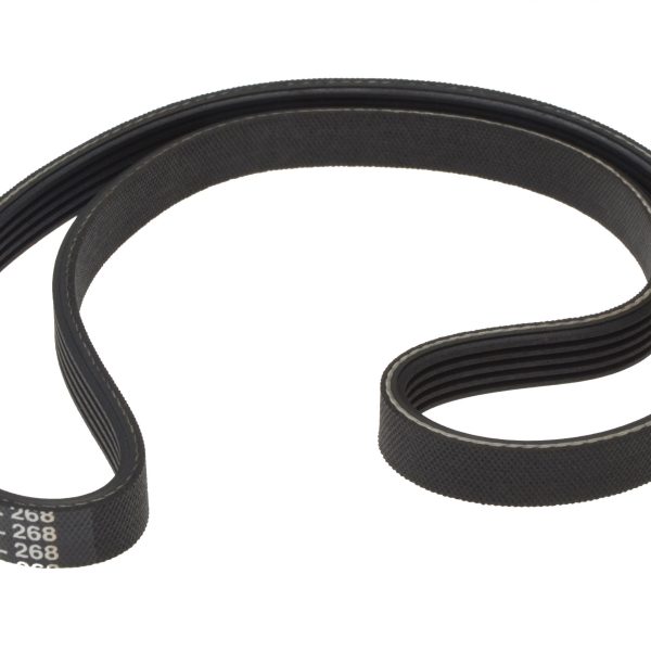 ALM Manufacturing FL268 Drive Belt to Suit Flymo