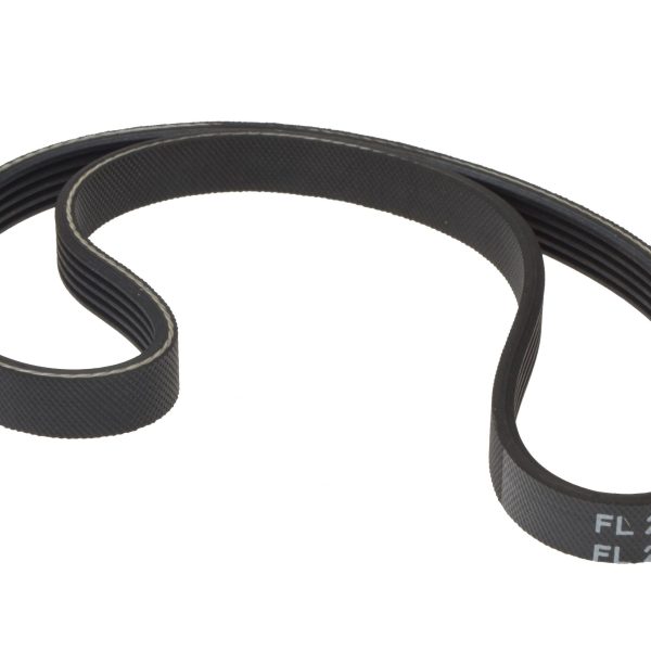 ALM Manufacturing FL269 Poly V Belt to Suit Flymo