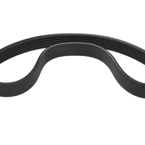 ALM Manufacturing FL270 Drive Belt to Suit Flymo Roller Compact