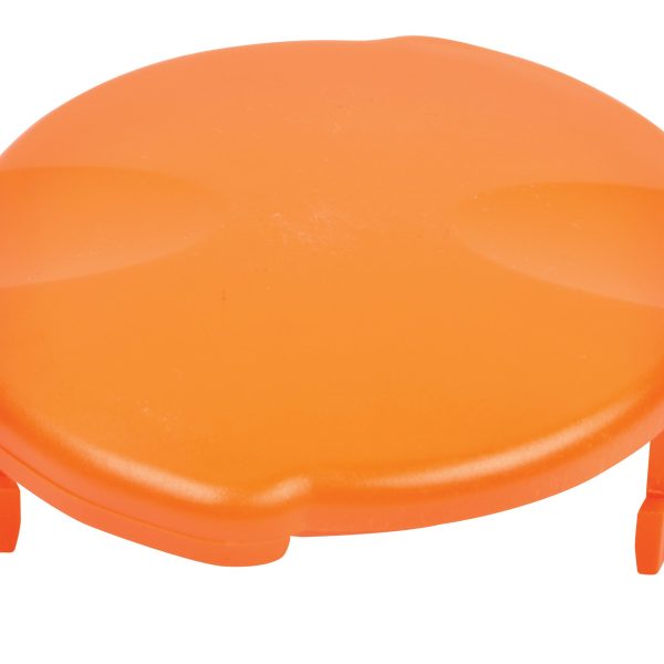 ALM Manufacturing FL288 Spool Cover to Suit Flymo Double Auto