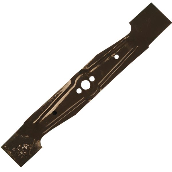 ALM Manufacturing FL331 Steel Blade to Suit Flymo 33cm (13in)
