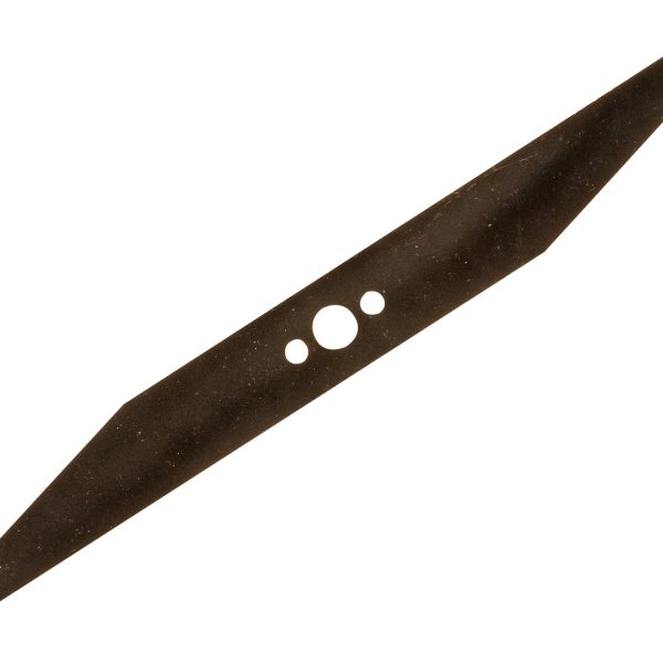 ALM Manufacturing FL350 Metal Blade to Suit Flymo Hover Compact 350 35cm (14in)