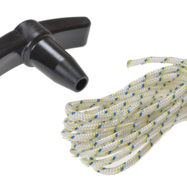 ALM Manufacturing GP033 Handle & Rope