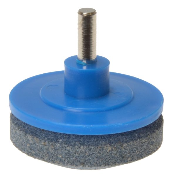 ALM Manufacturing GP288 Rotary Sharpener