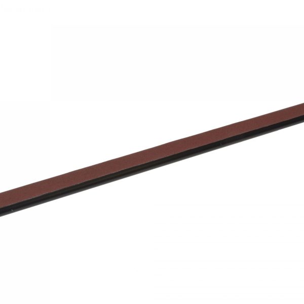 ALM Manufacturing GP289 Cylinder Sharpener