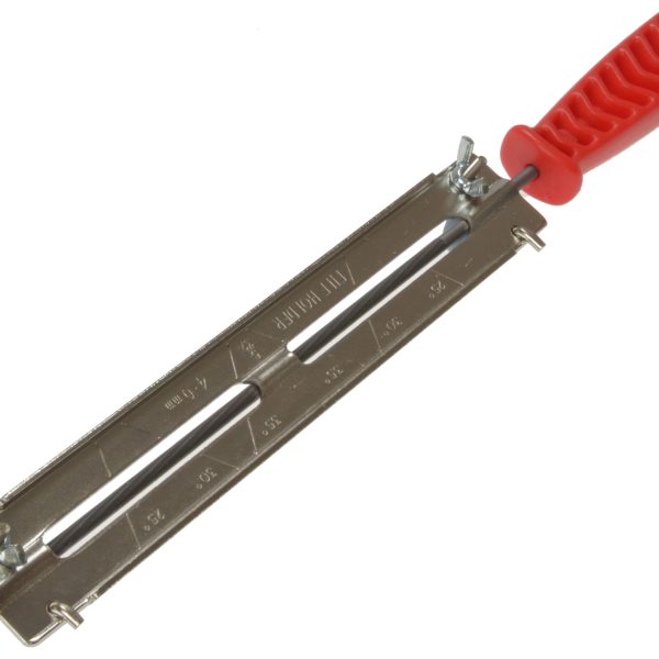 ALM Manufacturing GP290 Chainsaw Sharpener