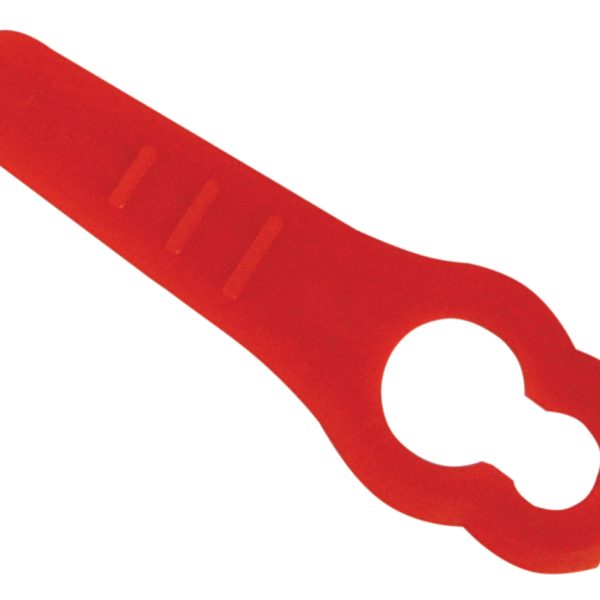 ALM Manufacturing GP295 Plastic Blades