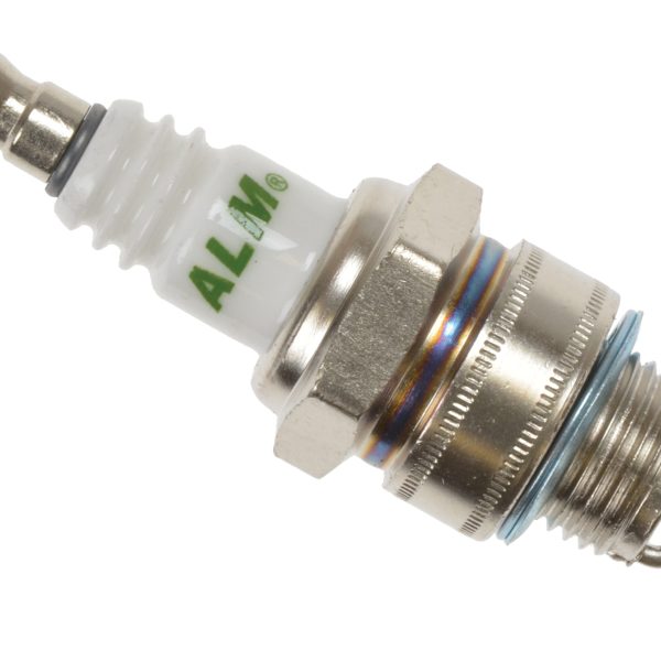 ALM Manufacturing J19LM/J17LM Spark Plug