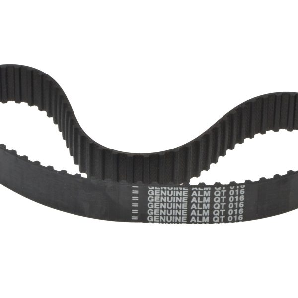 ALM Manufacturing QT016 Drive Belt High Speed