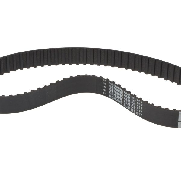 ALM Manufacturing QT017 Drive Belt
