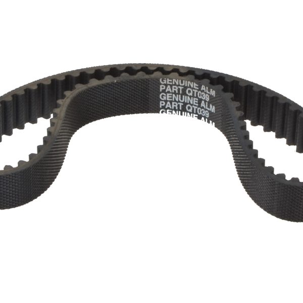 ALM Manufacturing QT039 Drive Belt