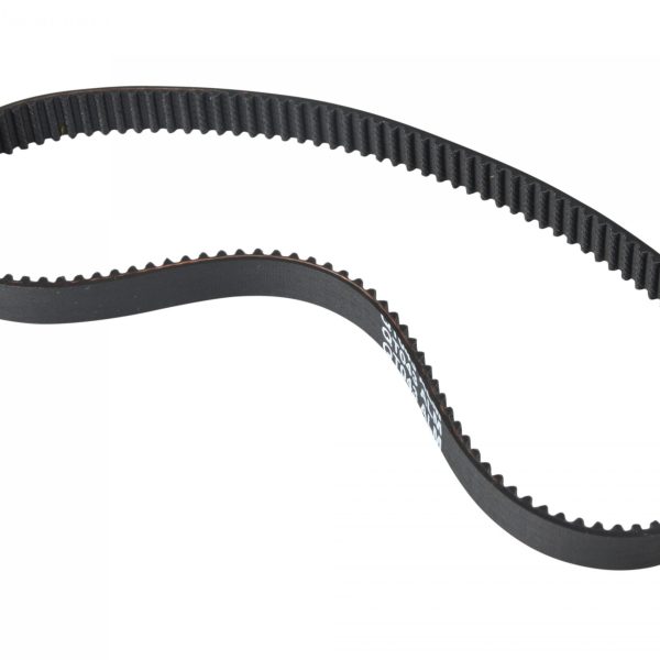 ALM Manufacturing QT043 Drive Belt