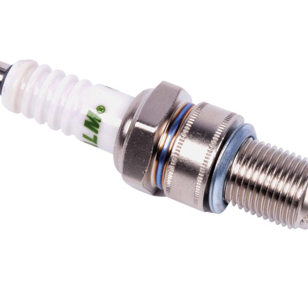 ALM Manufacturing RN9YC Spark Plug