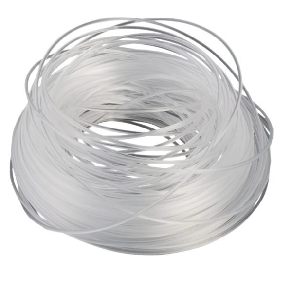 ALM Manufacturing SL001 Light-Duty Trimmer Line 1.3mm x 30m