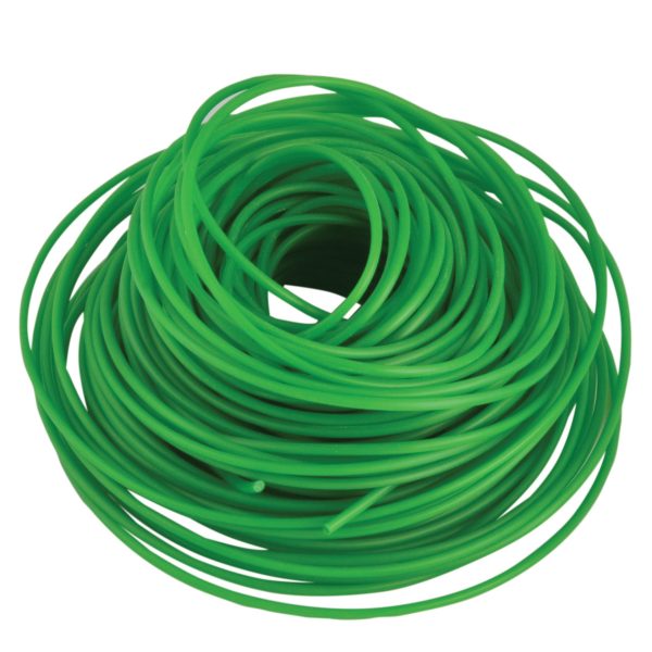 ALM Manufacturing SL003 Light-Duty Petrol Trimmer Line 2.0mm x 20m