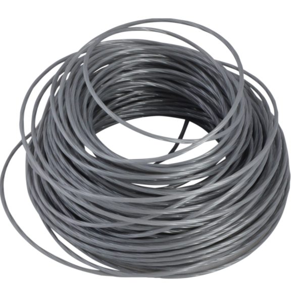 ALM Manufacturing SL009 Battery Trimmer Line 1.5mm x 25m