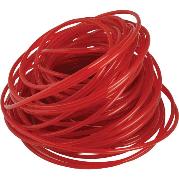 ALM Manufacturing SL018 Heavy-Duty Petrol Trimmer Line 3mm x 15m