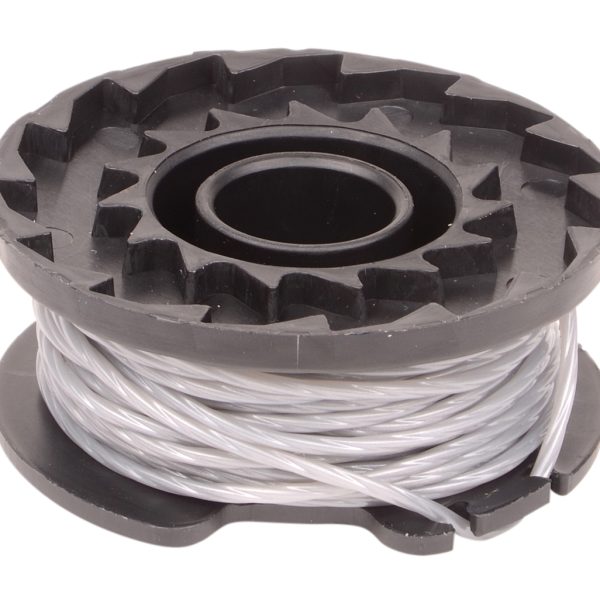 ALM Manufacturing TR885 Spool & Line Bosch/Ryobi 1.5mm x 6m