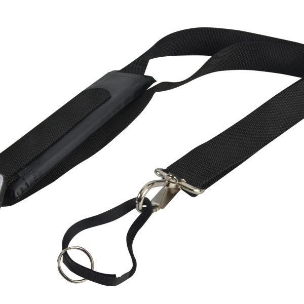 ALM Manufacturing TS001 Universal Trimmer Strap