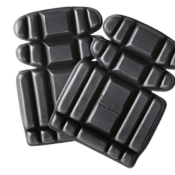 APACHE Knee Pads