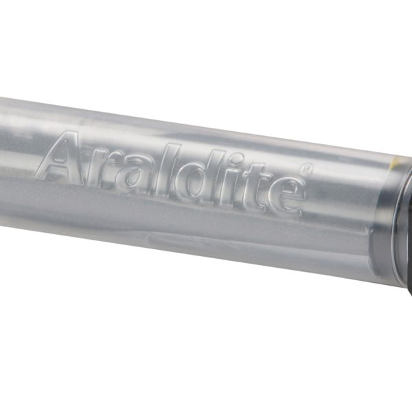 ARALDITE® Repair Epoxy Bar 50g