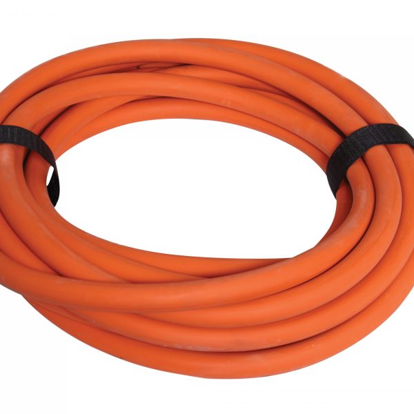 ARCTIC HAYES Drain Down Hose 10m