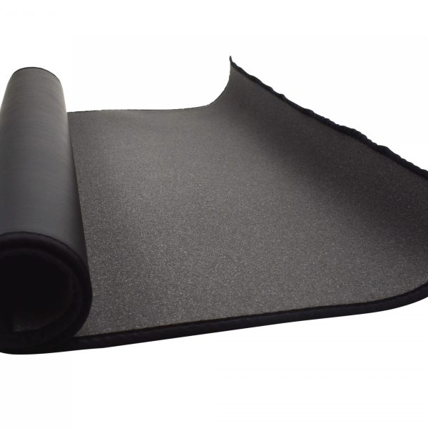 ARCTIC HAYES Surface Protector 900 x 670mm