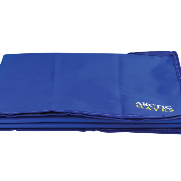 ARCTIC HAYES Work Mat 1800 x 850mm