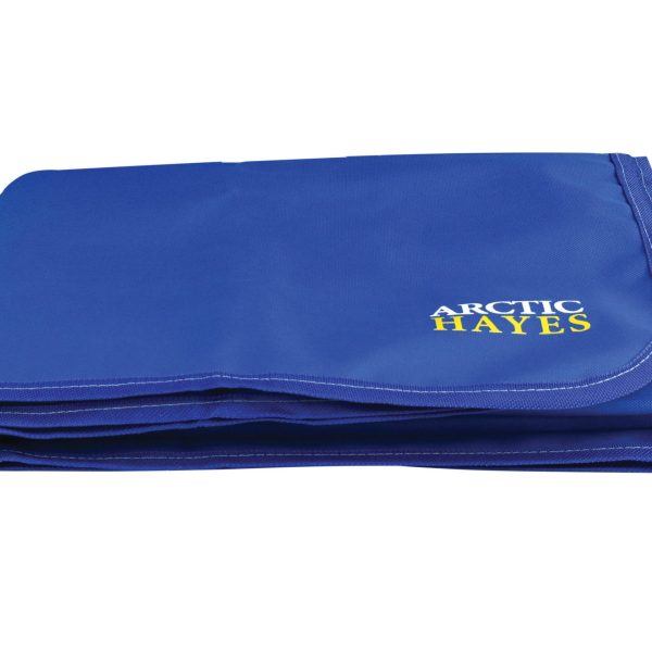 ARCTIC HAYES Tradesman's Runner 3200 x 700mm