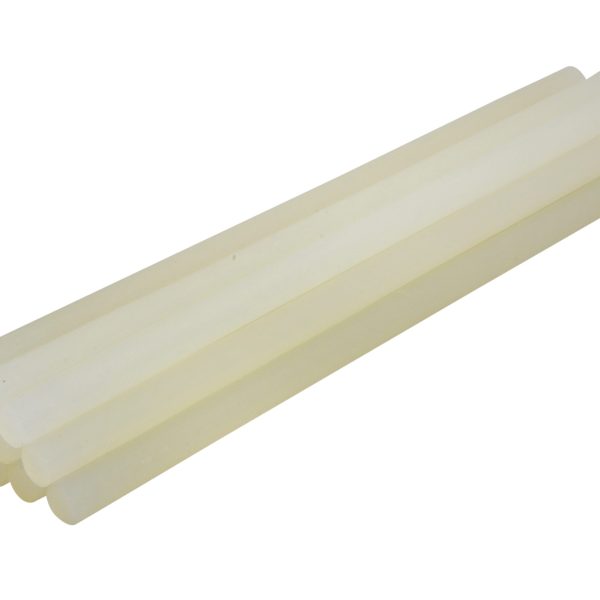 ARROW AP10 All Purpose Glue Stix 12 x 254mm (Pack 12)